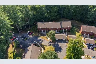 215 Candlewood Drive #215, Enfield, CT 06082 - Photo 26