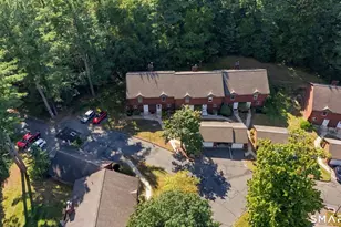 215 Candlewood Dr, Enfield, CT 06082 - Photo 26