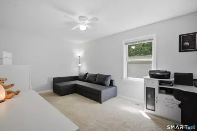 215 Candlewood Drive #215, Enfield, CT 06082 - Photo 14