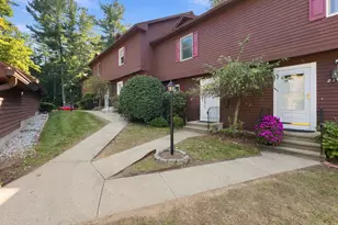 215 Candlewood Dr, Enfield, CT 06082 - Photo 1
