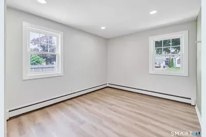 61 Wakeley Street, Shelton, CT 06484 - Photo 14