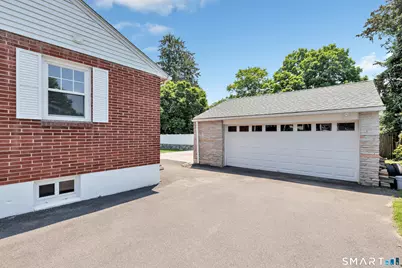 61 Wakeley Street, Shelton, CT 06484 - Photo 30
