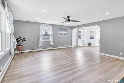61 Wakeley Street, Shelton, CT 06484 - Photo 2