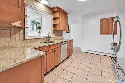 61 Wakeley Street, Shelton, CT 06484 - Photo 12