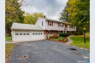 55 Russo Drive, Guilford, CT 06437 - Photo 2