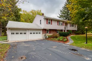 55 Russo Dr, Guilford, CT 06437 - Photo 2