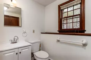 55 Russo Dr, Guilford, CT 06437 - Photo 16