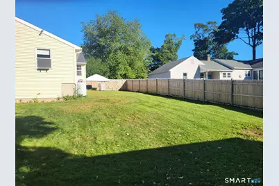 4 Moser Drive, Rocky Hill, CT 06067 - Photo 28