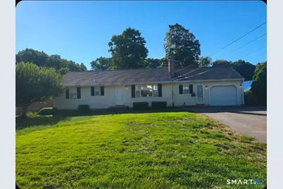 4 Moser Drive, Rocky Hill, CT 06067 - Photo 2