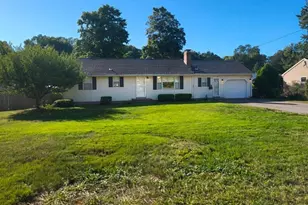 4 Moser Dr, Rocky Hill, CT 06067 - Photo 1