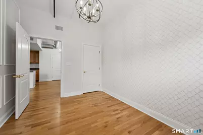 33 Mechanic Street #118, Windsor, CT 06095 - Photo 16