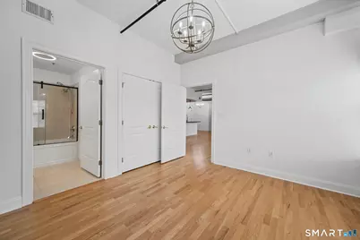 33 Mechanic Street #118, Windsor, CT 06095 - Photo 24