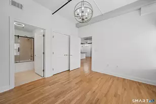 33 Mechanic St, Windsor, CT 06095 - Photo 24
