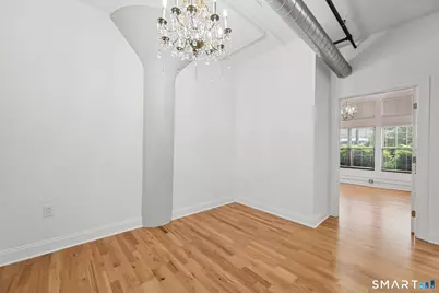 33 Mechanic Street #118, Windsor, CT 06095 - Photo 14