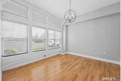 33 Mechanic Street #118, Windsor, CT 06095 - Photo 22