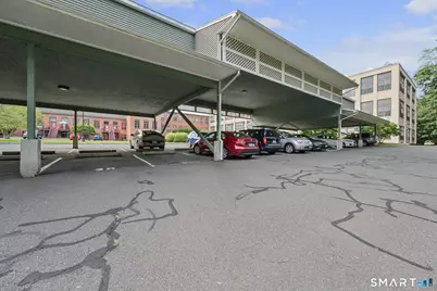 33 Mechanic Street #118, Windsor, CT 06095 - Photo 28