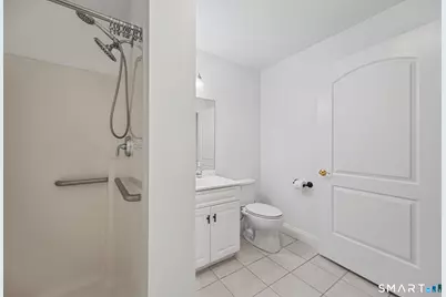 33 Mechanic Street #118, Windsor, CT 06095 - Photo 20