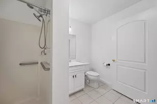 33 Mechanic St, Windsor, CT 06095 - Photo 20