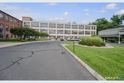 33 Mechanic Street #118, Windsor, CT 06095 - Photo 2