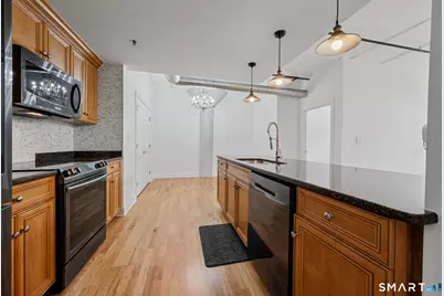 33 Mechanic Street #118, Windsor, CT 06095 - Photo 10
