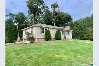 50 Lynwood Drive, Wolcott, CT 06716 - Photo 2