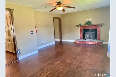 50 Lynwood Drive, Wolcott, CT 06716 - Photo 10