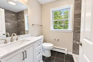 21 Jack Henry Dr, Windham, CT 06280 - Photo 20