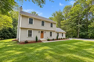 21 Jack Henry Dr, Windham, CT 06280 - Photo 2
