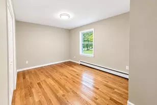 21 Jack Henry Dr, Windham, CT 06280 - Photo 24