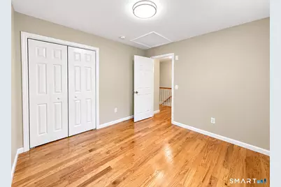 21 Jack Henry Drive, Windham, CT 06280 - Photo 22