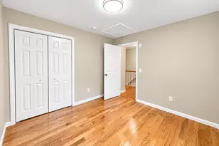 21 Jack Henry Dr, Windham, CT 06280 - Photo 22