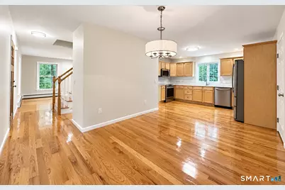 21 Jack Henry Drive, Windham, CT 06280 - Photo 12