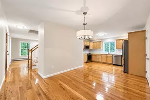 21 Jack Henry Dr, Windham, CT 06280 - Photo 12