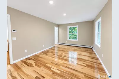 21 Jack Henry Drive, Windham, CT 06280 - Photo 18