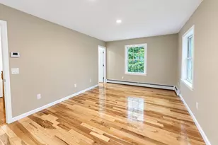 21 Jack Henry Dr, Windham, CT 06280 - Photo 18