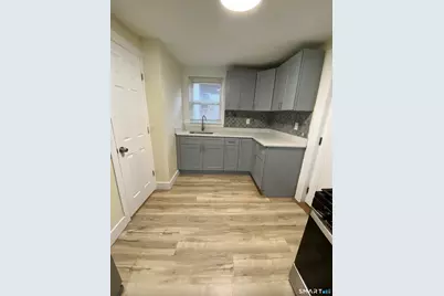 98 Wolcott Street, Waterbury, CT 06705 - Photo 8