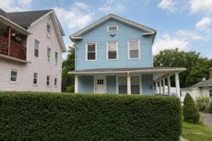 98 Wolcott St, Waterbury, CT 06705 - Photo 16