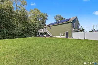317 Day Street, Brooklyn, CT 06234 - Photo 28
