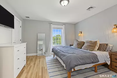 317 Day Street, Brooklyn, CT 06234 - Photo 18