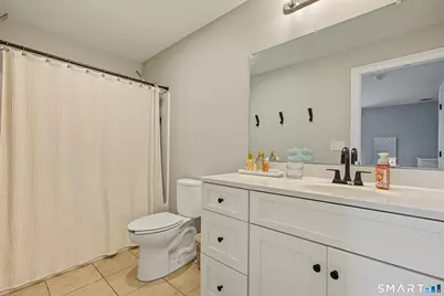 317 Day Street, Brooklyn, CT 06234 - Photo 20