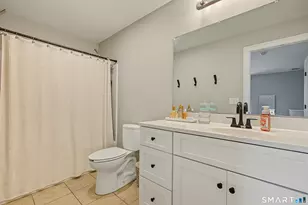 317 Day St, Brooklyn, CT 06234 - Photo 20
