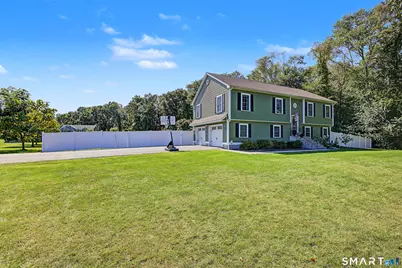 317 Day Street, Brooklyn, CT 06234 - Photo 30