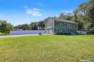 317 Day St, Brooklyn, CT 06234 - Photo 30