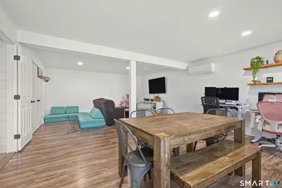 317 Day Street, Brooklyn, CT 06234 - Photo 22