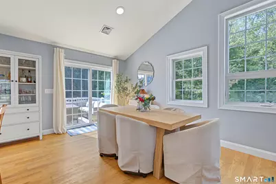 317 Day Street, Brooklyn, CT 06234 - Photo 8