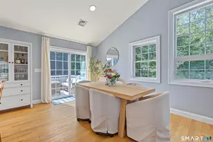 317 Day St, Brooklyn, CT 06234 - Photo 8