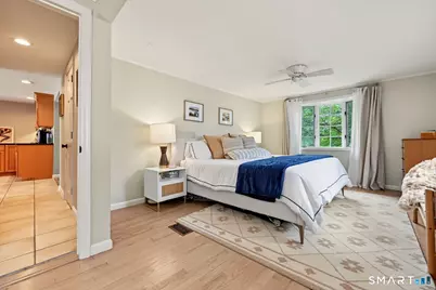 146 Dry Hill Road, Norwalk, CT 06851 - Photo 14