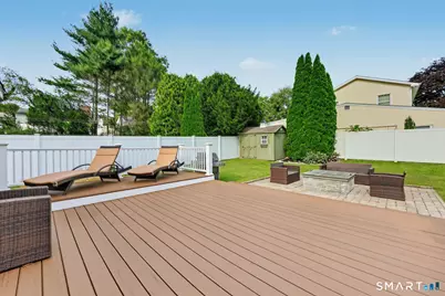 146 Dry Hill Road, Norwalk, CT 06851 - Photo 34