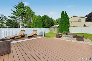 146 Dry Hill Rd, Norwalk, CT 06851 - Photo 34