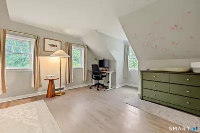 146 Dry Hill Road, Norwalk, CT 06851 - Photo 22